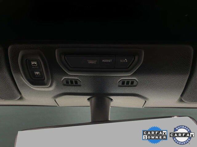 2021 Jeep Wrangler Unlimited Sahara 4xe Dallas TX