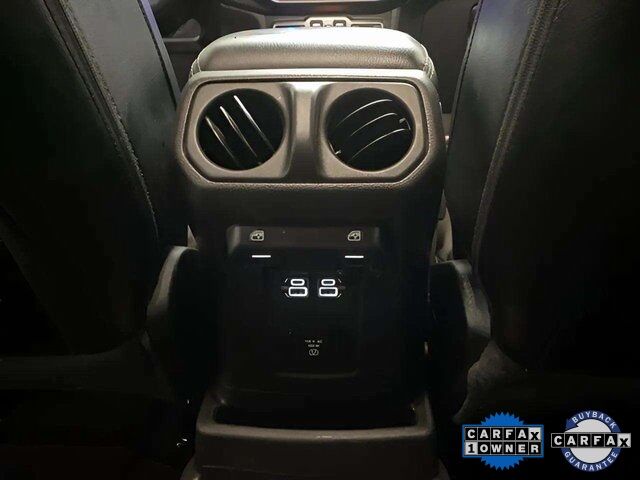 2021 Jeep Wrangler Unlimited Sahara 4xe Dallas TX