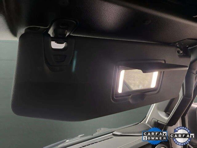 2021 Jeep Wrangler Unlimited Sahara 4xe Dallas TX