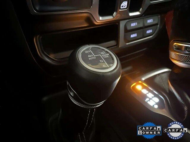 2021 Jeep Wrangler Unlimited Sahara 4xe Dallas TX