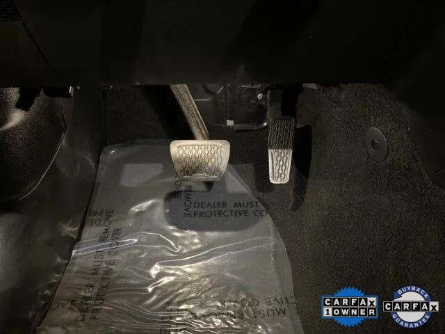 2021 Jeep Wrangler Unlimited Sahara 4xe Dallas TX