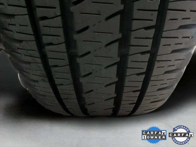 2021 Jeep Wrangler Unlimited Sahara 4xe Dallas TX