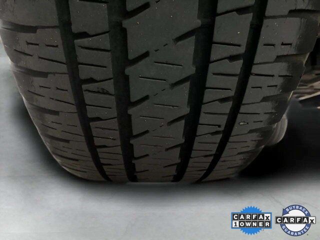 2021 Jeep Wrangler Unlimited Sahara 4xe Dallas TX