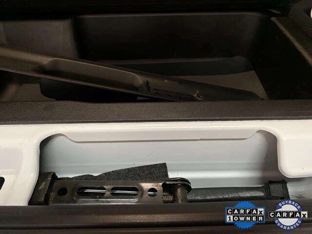 2021 Jeep Wrangler Unlimited Sahara 4xe Dallas TX