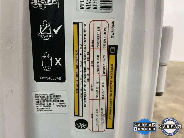 2021 Jeep Wrangler Unlimited Sahara 4xe Dallas TX