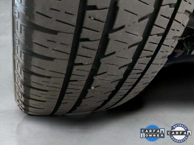 2021 Jeep Wrangler Unlimited Sahara 4xe Dallas TX