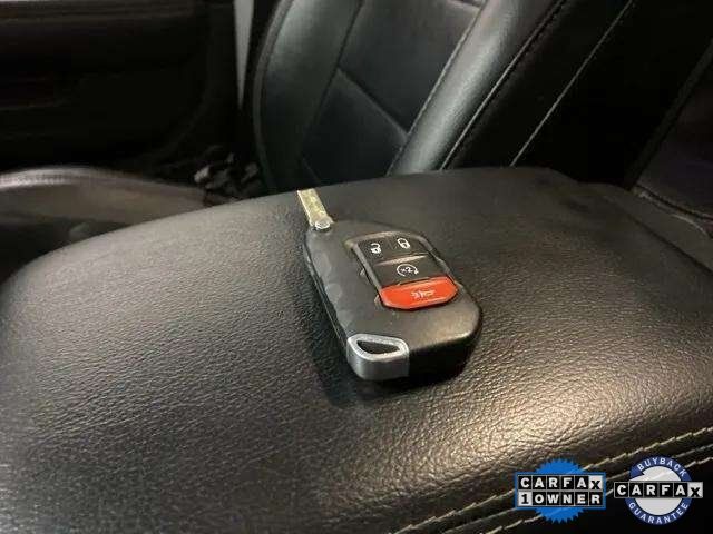 2021 Jeep Wrangler Unlimited Sahara 4xe Dallas TX