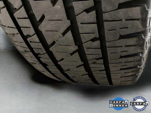 2021 Jeep Wrangler Unlimited Sahara 4xe Dallas TX