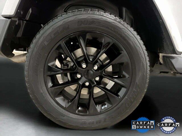 2021 Jeep Wrangler Unlimited Sahara 4xe Dallas TX