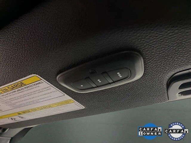 2021 Jeep Wrangler Unlimited Sahara 4xe Dallas TX