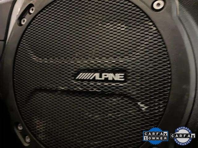 2021 Jeep Wrangler Unlimited Sahara 4xe Dallas TX