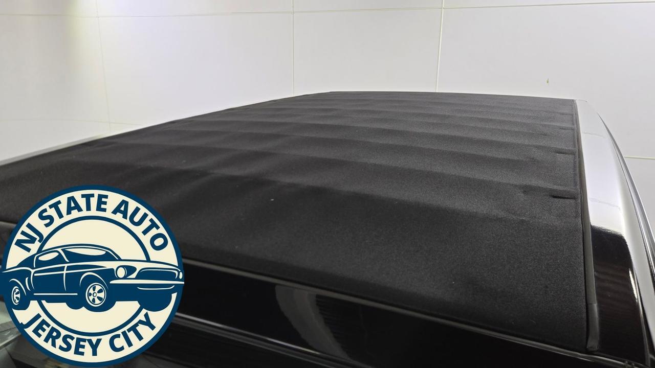 2021 Jeep Wrangler Unlimited Sahara 4xe Jersey City NJ