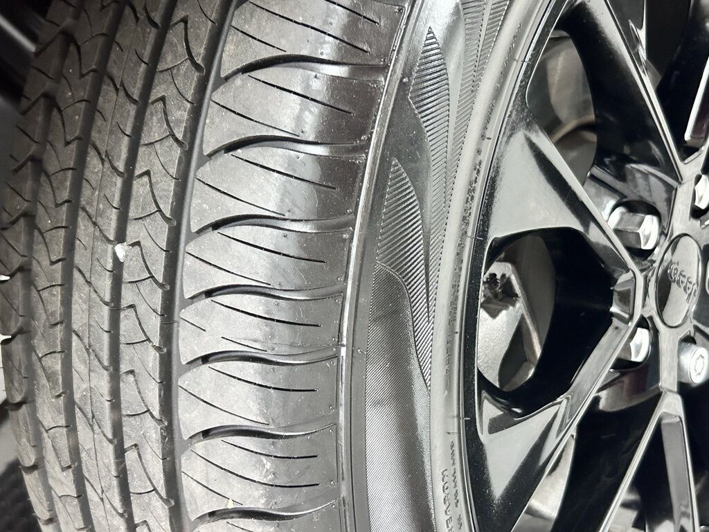 2021 Jeep Wrangler Unlimited Sahara 4xe Portland OR