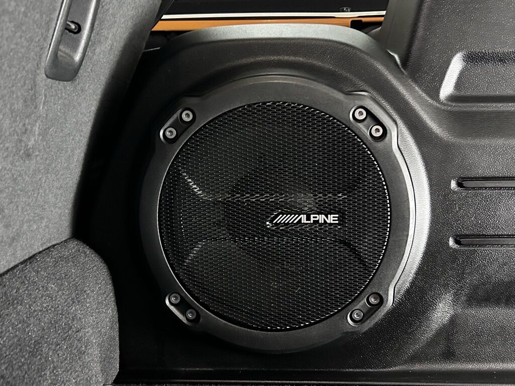 2021 Jeep Wrangler Unlimited Sahara 4xe Portland OR