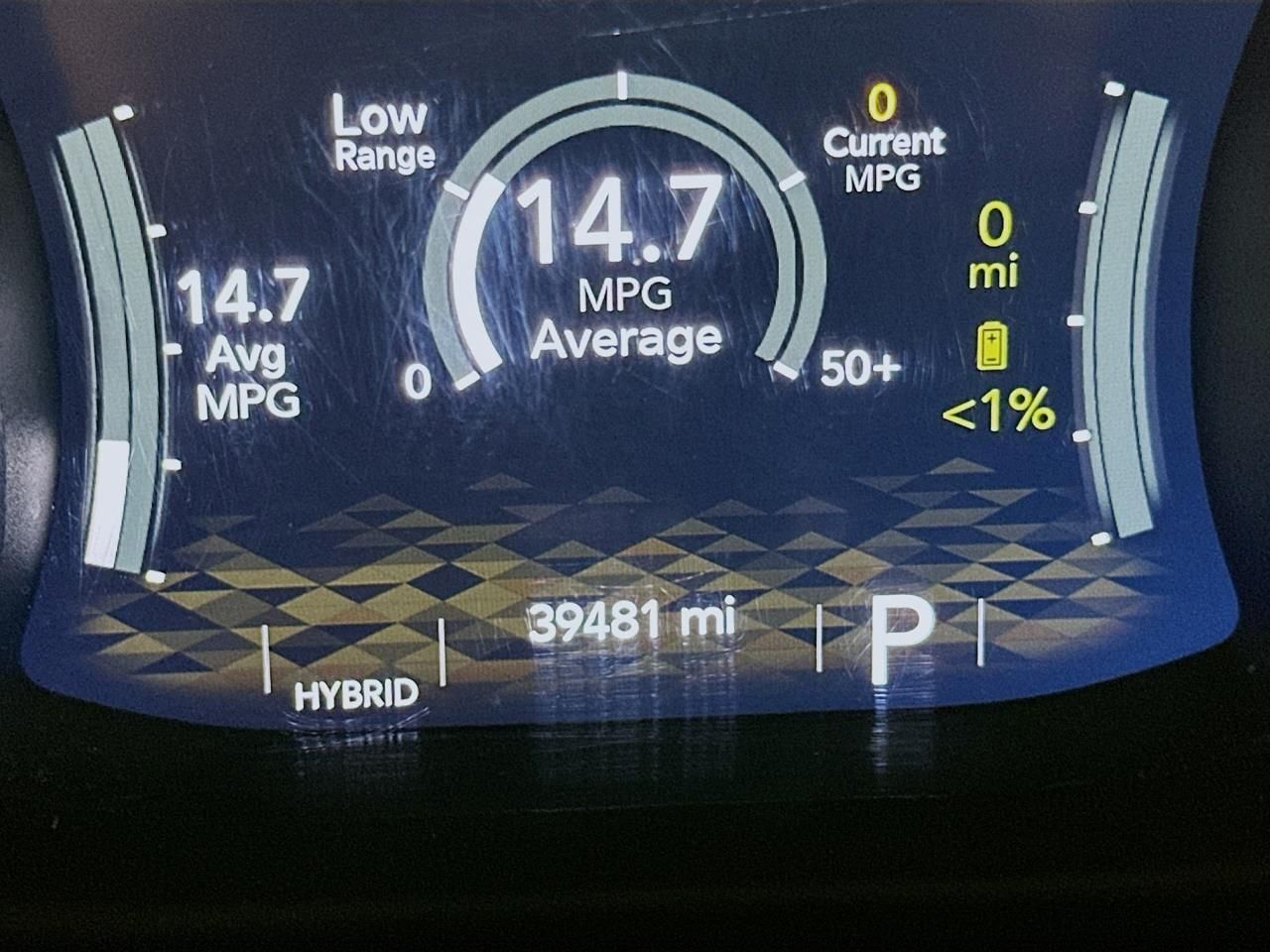 2021 Jeep Wrangler Unlimited Sahara 4xe Tacoma WA