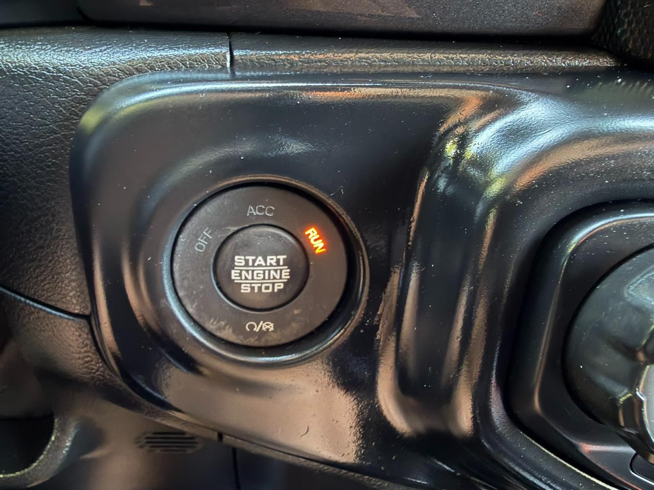 2021 Jeep Wrangler Unlimited Sahara Altitude 4x4 Jacksonville FL