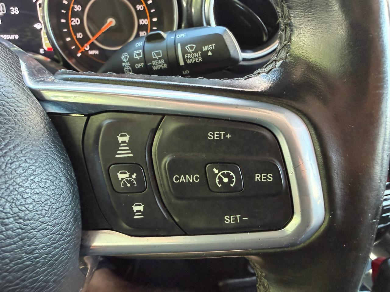 2021 Jeep Wrangler Unlimited Sahara Altitude 4x4 Jacksonville FL