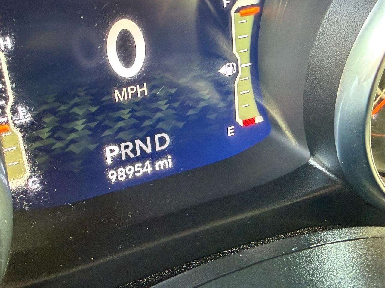 2021 Jeep Wrangler Unlimited Sahara Altitude 4x4 Jacksonville FL