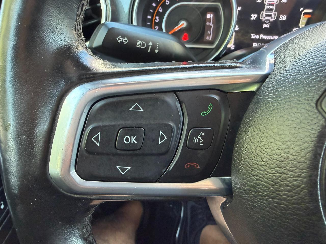 2021 Jeep Wrangler Unlimited Sahara Altitude 4x4 Jacksonville FL