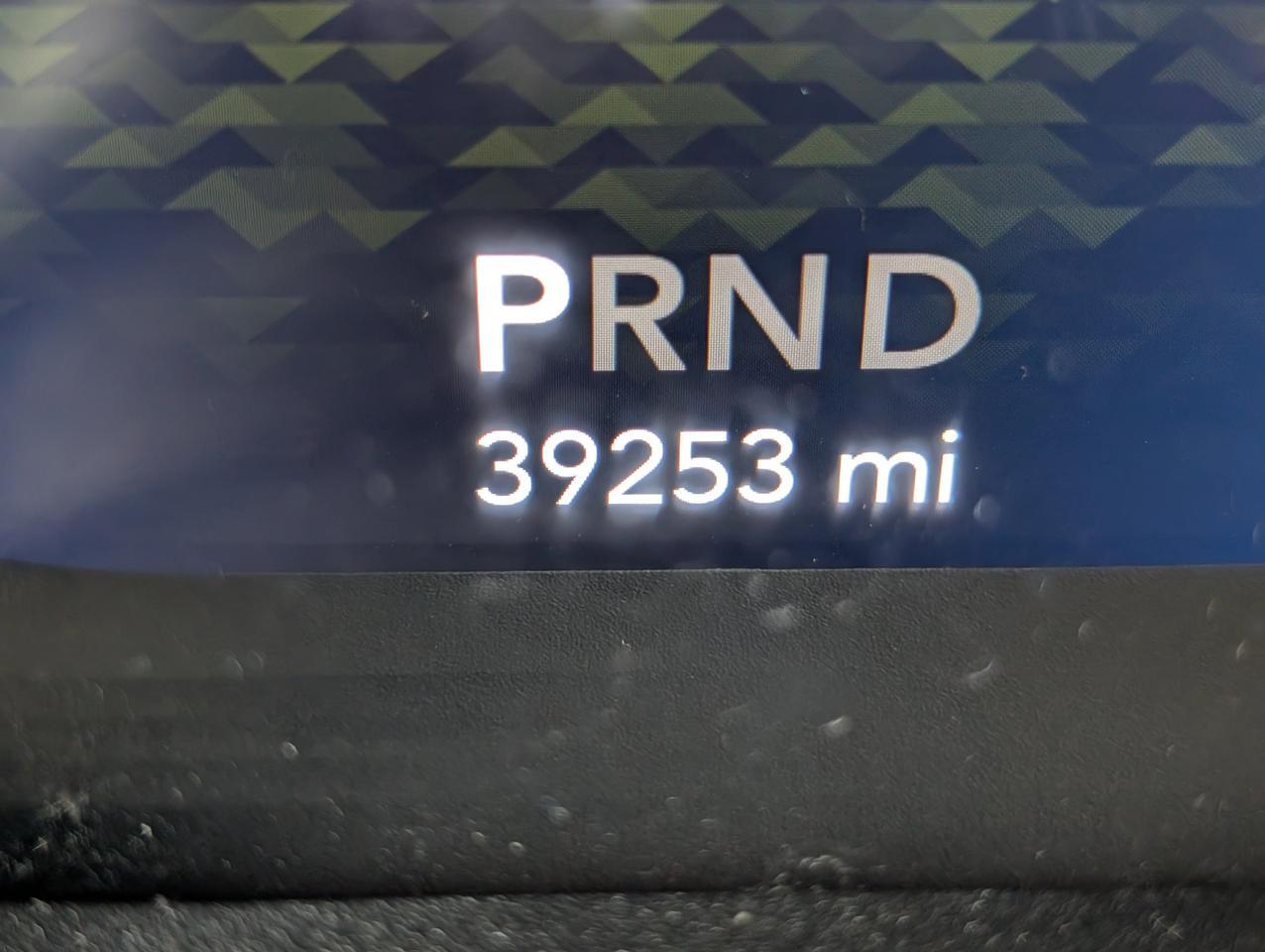 2021 Jeep Wrangler Unlimited Sahara Altitude Dalton GA