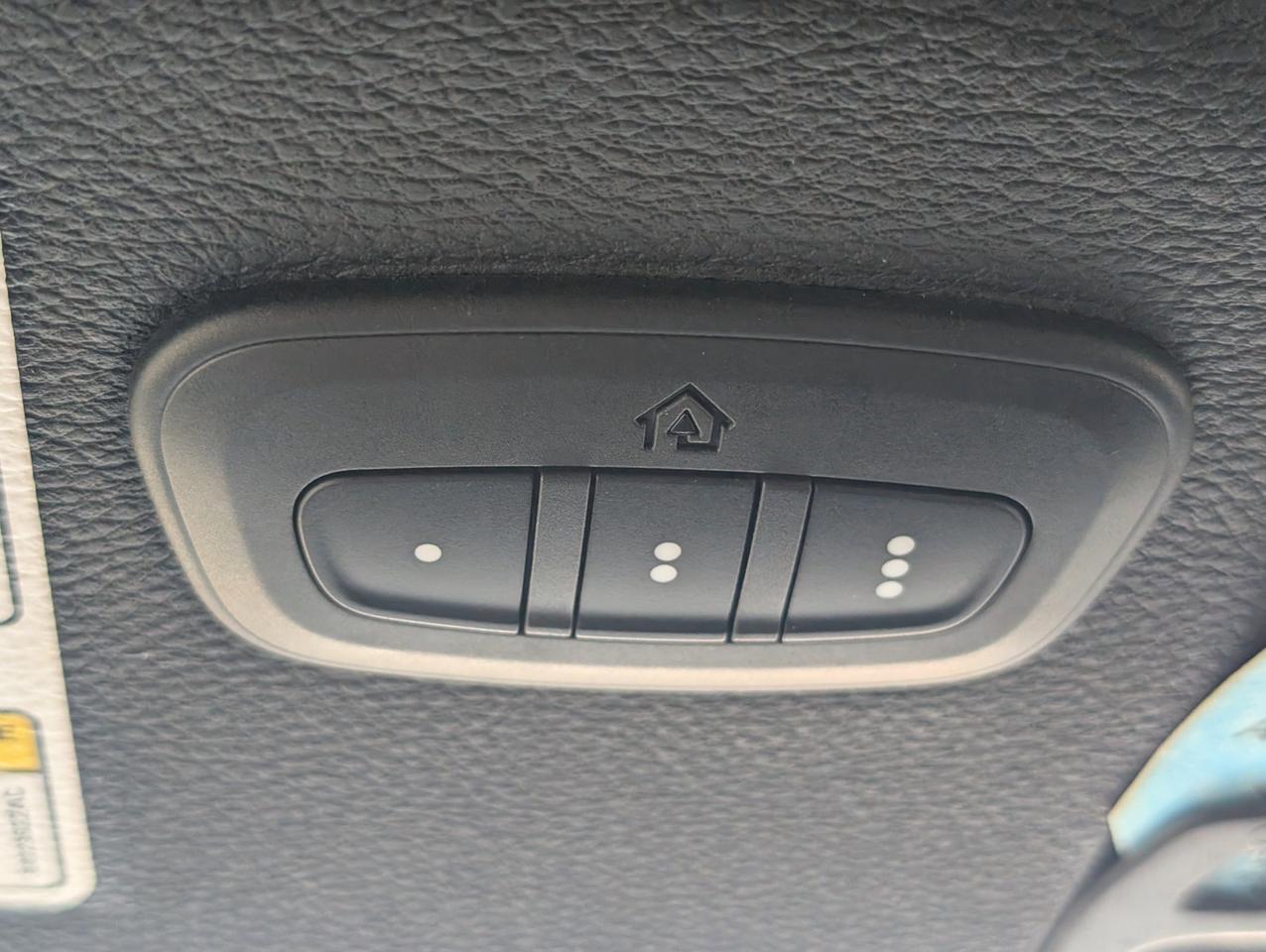 2021 Jeep Wrangler Unlimited Sahara Altitude Dalton GA