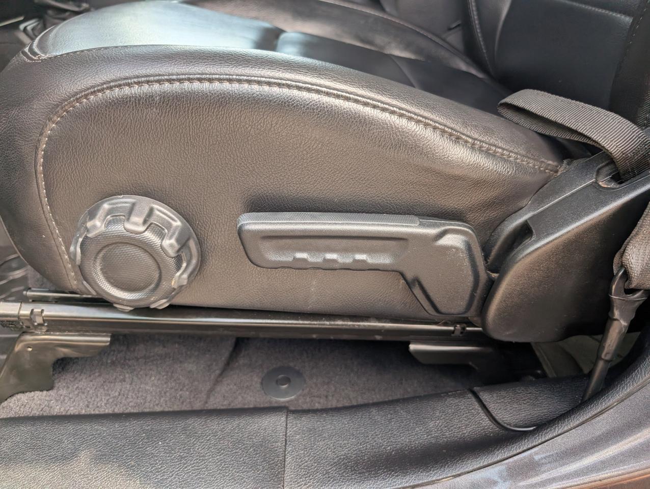 2021 Jeep Wrangler Unlimited Sahara Altitude Dalton GA