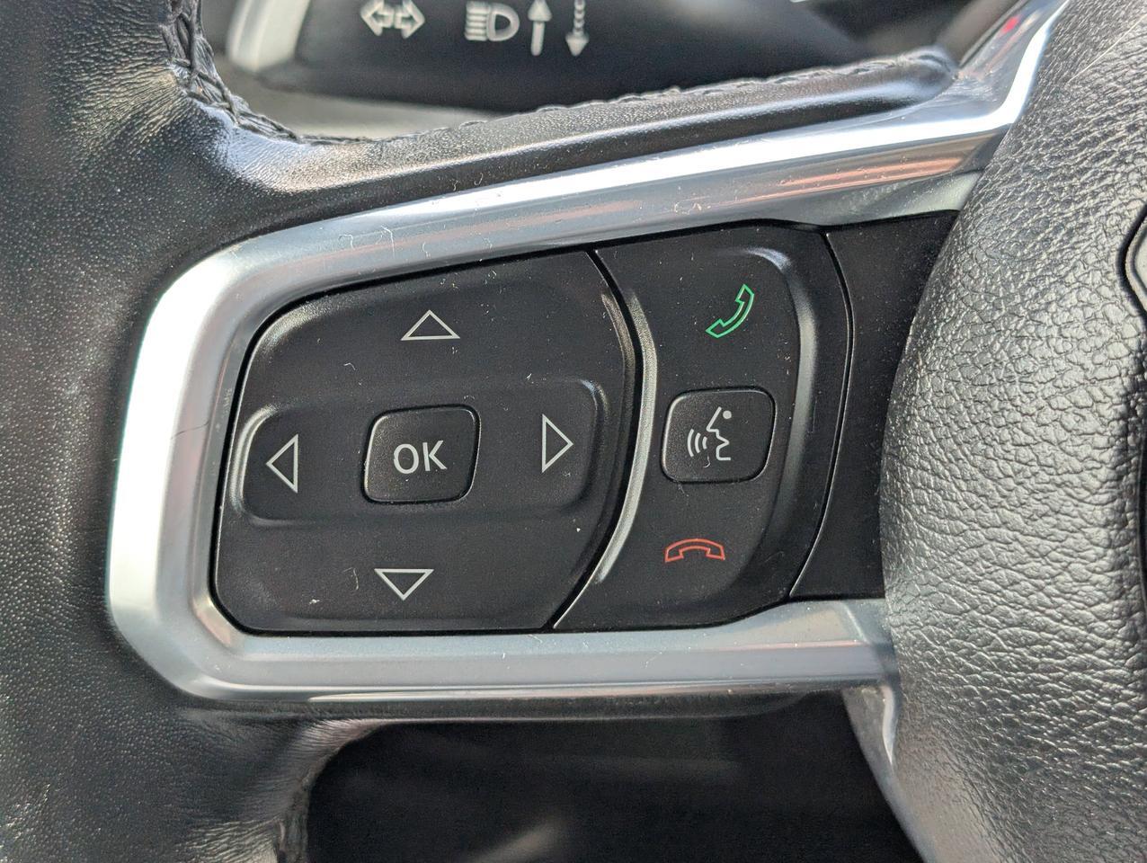 2021 Jeep Wrangler Unlimited Sahara Altitude Dalton GA