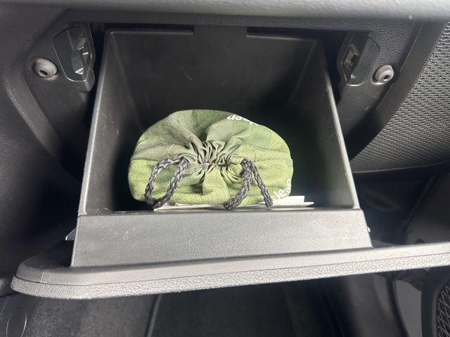 2021 Jeep Wrangler Unlimited Sahara Altitude Random Lake WI