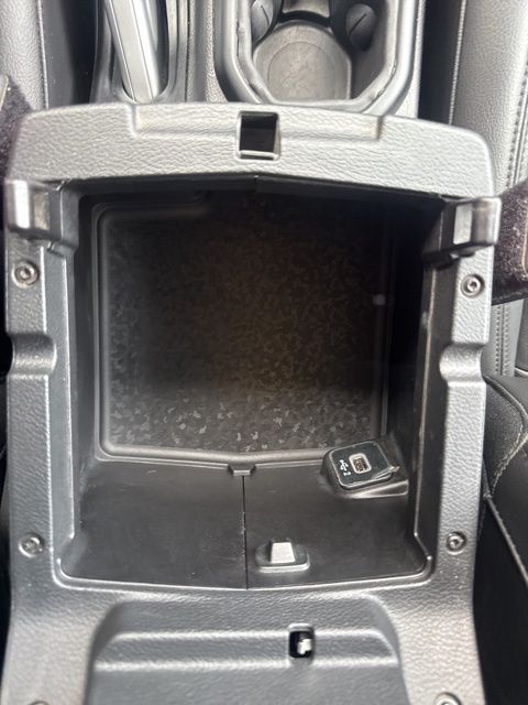 2021 Jeep Wrangler Unlimited Sahara Altitude Random Lake WI