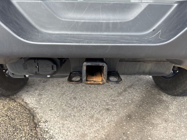 2021 Jeep Wrangler Unlimited Sahara Altitude Random Lake WI