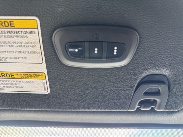 2021 Jeep Wrangler Unlimited Sahara Altitude Random Lake WI