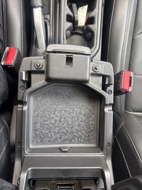 2021 Jeep Wrangler Unlimited Sahara Altitude Random Lake WI