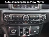 2021 Jeep Wrangler Unlimited Sahara Altitude Oshkosh WI