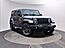 2021 Jeep Wrangler Unlimited Sahara Altitude Oshkosh WI