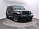 2021 Jeep Wrangler Unlimited Sahara Altitude Oshkosh WI