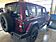 2021 Jeep Wrangler Unlimited Sahara Altitude West Burlington IA