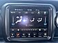 2021 Jeep Wrangler Unlimited Sahara Altitude West Burlington IA 2021 Jeep Wrangler Unlimited Sahara Altitude West Burlington IA