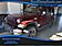 2021 Jeep Wrangler Unlimited Sahara Altitude West Burlington IA