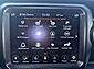 2021 Jeep Wrangler Unlimited Sahara Altitude West Burlington IA 2021 Jeep Wrangler Unlimited Sahara Altitude West Burlington IA