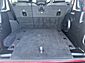 2021 Jeep Wrangler Unlimited Sahara Altitude West Burlington IA 2021 Jeep Wrangler Unlimited Sahara Altitude West Burlington IA