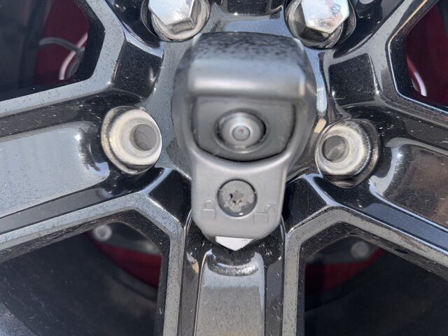 2021 Jeep Wrangler Unlimited Sahara Altitude West Burlington IA 2021 Jeep Wrangler Unlimited Sahara Altitude West Burlington IA