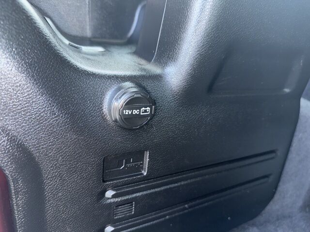 2021 Jeep Wrangler Unlimited Sahara Altitude West Burlington IA 2021 Jeep Wrangler Unlimited Sahara Altitude West Burlington IA