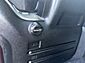 2021 Jeep Wrangler Unlimited Sahara Altitude West Burlington IA 2021 Jeep Wrangler Unlimited Sahara Altitude West Burlington IA