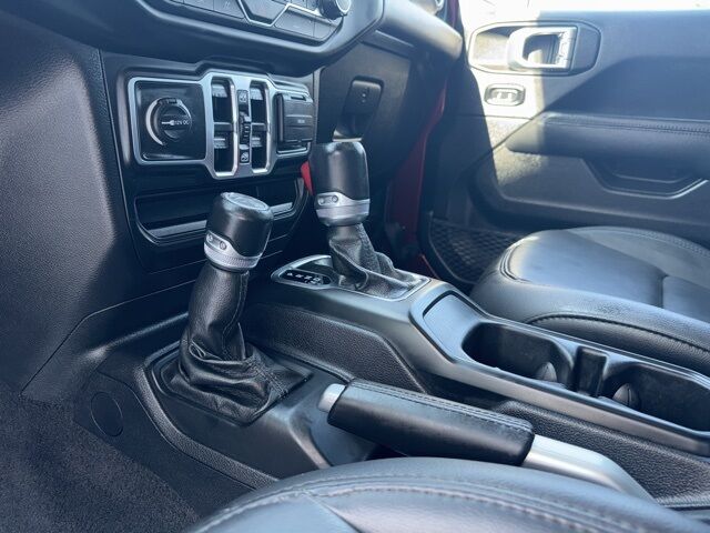 2021 Jeep Wrangler Unlimited Sahara Altitude West Burlington IA 2021 Jeep Wrangler Unlimited Sahara Altitude West Burlington IA