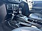 2021 Jeep Wrangler Unlimited Sahara Altitude West Burlington IA 2021 Jeep Wrangler Unlimited Sahara Altitude West Burlington IA