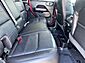 2021 Jeep Wrangler Unlimited Sahara Altitude West Burlington IA 2021 Jeep Wrangler Unlimited Sahara Altitude West Burlington IA