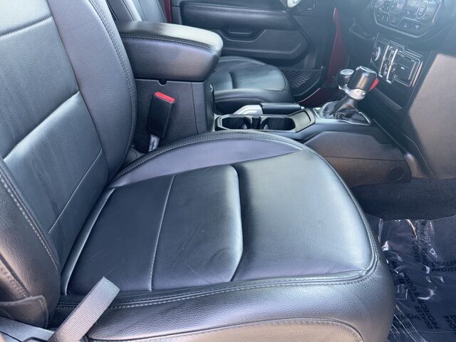 2021 Jeep Wrangler Unlimited Sahara Altitude West Burlington IA 2021 Jeep Wrangler Unlimited Sahara Altitude West Burlington IA