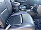 2021 Jeep Wrangler Unlimited Sahara Altitude West Burlington IA 2021 Jeep Wrangler Unlimited Sahara Altitude West Burlington IA