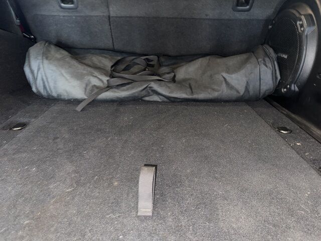 2021 Jeep Wrangler Unlimited Sahara Altitude West Burlington IA