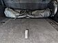 2021 Jeep Wrangler Unlimited Sahara Altitude West Burlington IA